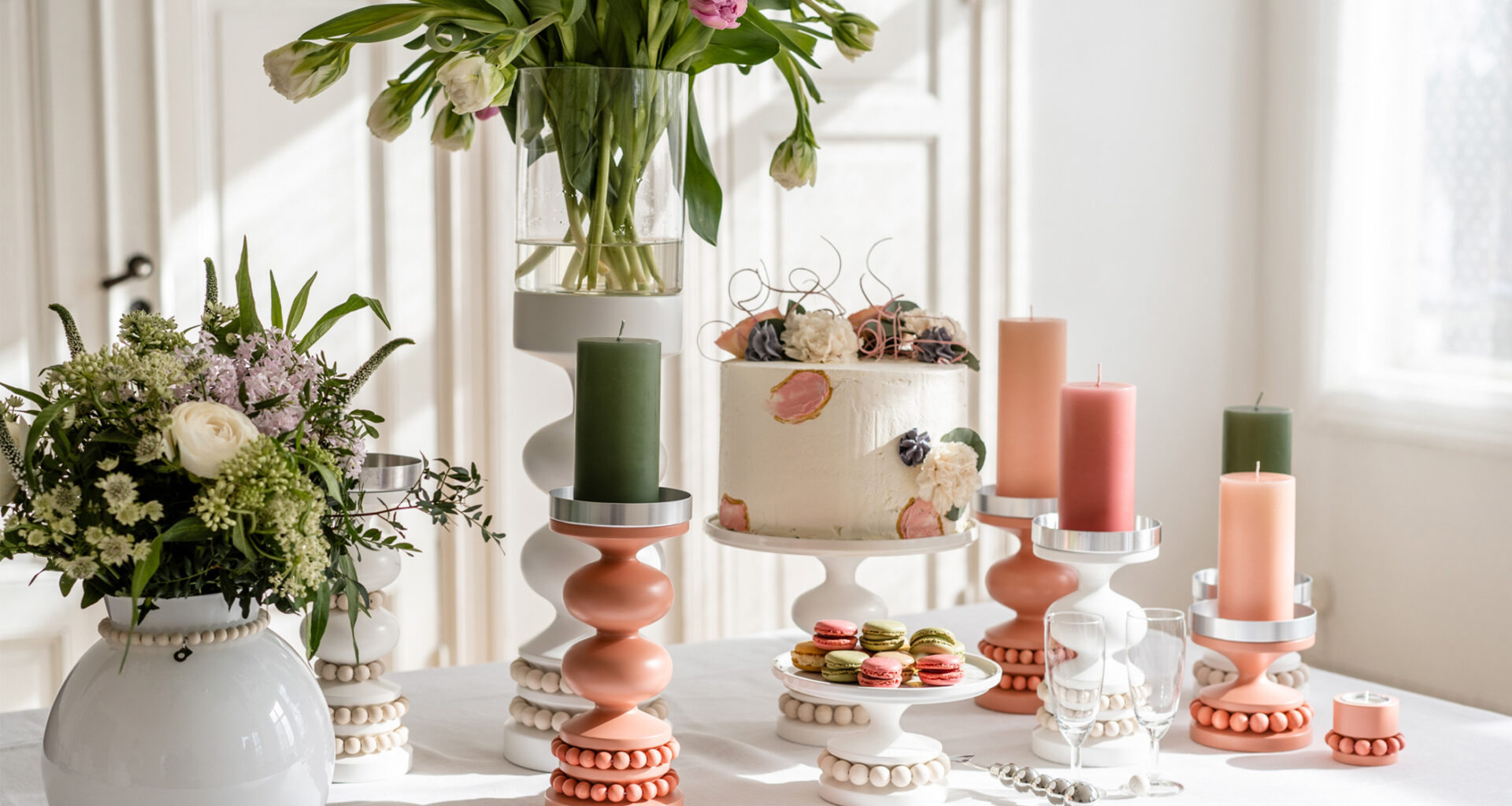 Näitä Aarikan tuotteita turistit ostavat – aasialaisilla ja amerikkalaisilla selkeitä mieltymyseroja