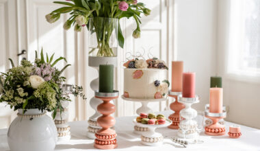 Näitä Aarikan tuotteita turistit ostavat – aasialaisilla ja amerikkalaisilla selkeitä mieltymyseroja