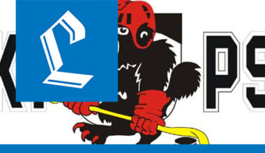 Jatkoaika: Nyt pamahti siirtopommi – NHL:ssäkin pelannut entinen Leijona-puolustaja pelaa Kittilässä Lappi-liigaa