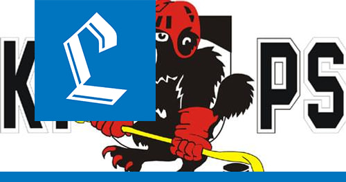 Jatkoaika: Nyt pamahti siirtopommi – NHL:ssäkin pelannut entinen Leijona-puolustaja pelaa Kittilässä Lappi-liigaa