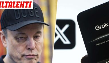 "Laitonta ja kuvottavaa" – EU selvittää