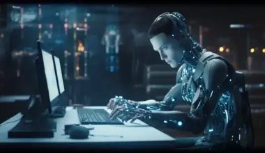 Linus Torvalds vibekoodaa itsekin: käytössä "harrasteprojektissa"