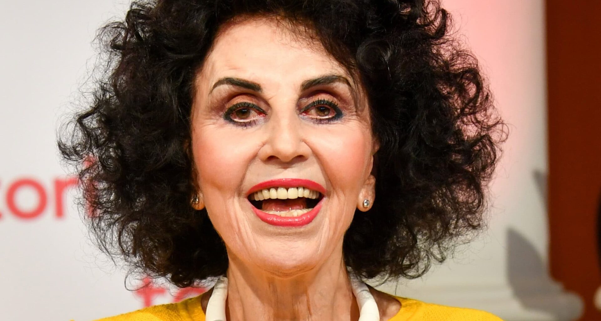 IS: Lenita Airisto tänään 89 vuotta - Tuomas Enbuske kertoo tapaamisestaan Lenitan kanssa