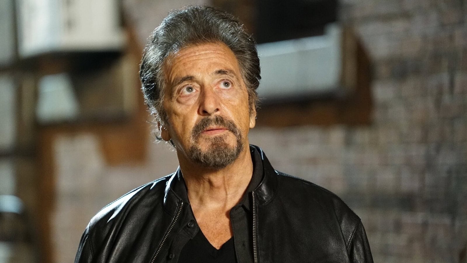 Tänään tv:ssä: Al Pacino jahtaa murhaajaa vuoden 2017 rikoselokuvassa – Rotten Tomatoes -prosentti harvinaisen surkea