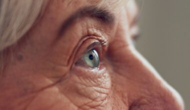 Tutkijat löysivät mahdollisen yhteyden yhden elimistön ominaisuuden ja varhaisen kuoleman välillä