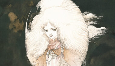 Vuoden 1985 animeklassikko pääsee helmikuussa vihdoinkin Suomen elokuvateattereihin