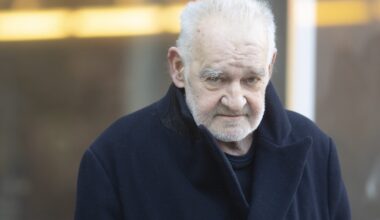 Ohjaajalegenda Béla Tarr, 70, on kuollut – Muistetaan Saatanatangosta