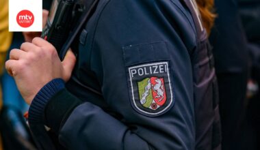 Hollannin Utrechtissa tapahtui räjähdys torstaina/kuvituskuva