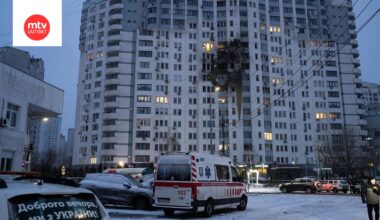 YK:n turvallisuusneuvosto koolle Venäjän tekemien iskujen vuoksi