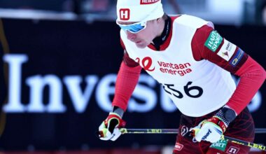 aop_lindholmremi20260106