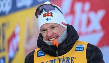 aop_niskanen_iivo_0203_2023