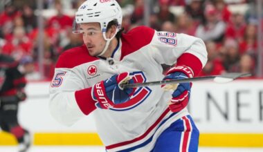 aop_texieralexandre20260114