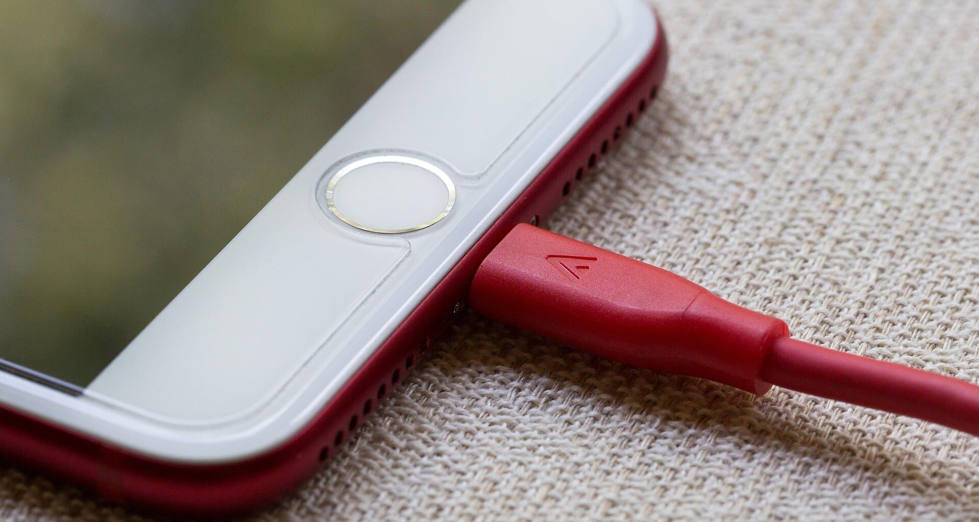 Teetkö sinäkin tämän virheen uuden älypuhelimen kanssa?