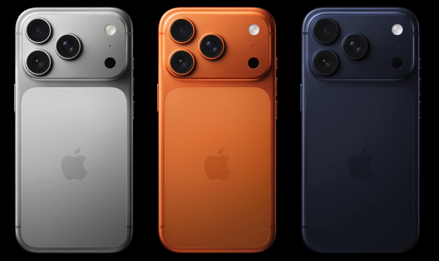 Apple luopuu perinteistään – 200 megapikselin kamera tulossa iPhoneen