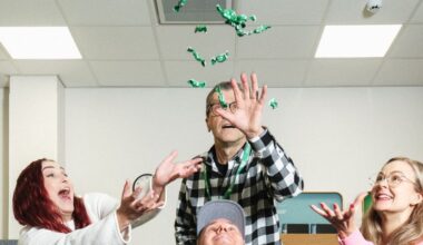 Työllistämisen kuntalisän myöntäminen laajenee Joensuussa - Uutiset