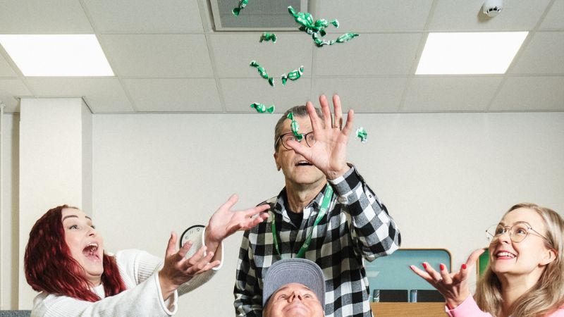 Työllistämisen kuntalisän myöntäminen laajenee Joensuussa - Uutiset