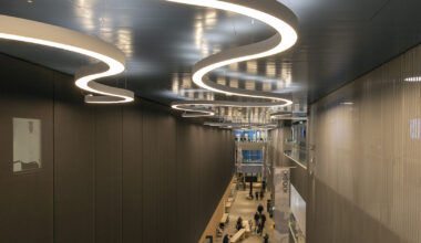 Kolme ehdokasta jäljellä Keski-Suomen hyvinvointialueen johtajaksi