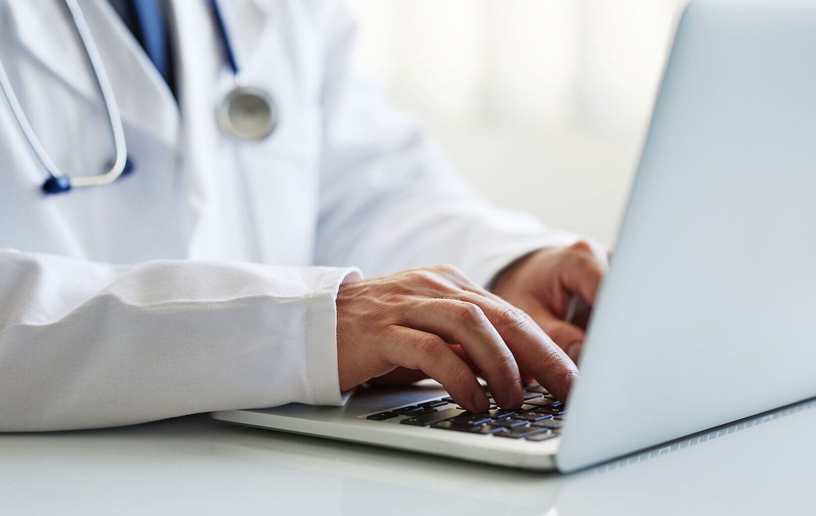 Pohde käynnistää Esko Systemsin osakkeiden myynnin