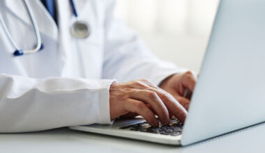 Pohde käynnistää Esko Systemsin osakkeiden myynnin