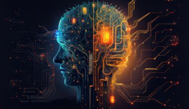 Tutkijat: Tekoäly ei pärjännyt itsenäisissä työtehtävissä – onnistumisaste vain 2,5 prosenttia