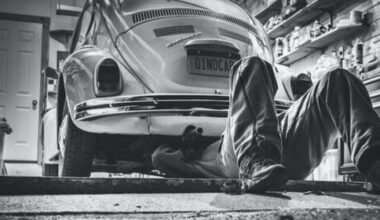 Osakeidea: Snap-On Inc - vakaa laatuosake momentin tukemana