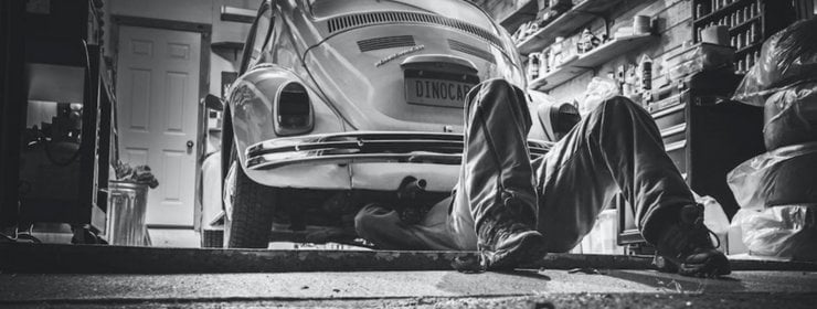 Osakeidea: Snap-On Inc - vakaa laatuosake momentin tukemana