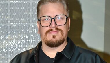 Tältä Arttu Wiskari näyttää nyt: "Paljonko sokea otti tukan leikkauksesta"