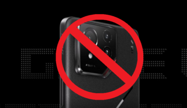 Asukselta ei nähdä tänä vuonna uusia älypuhelimia