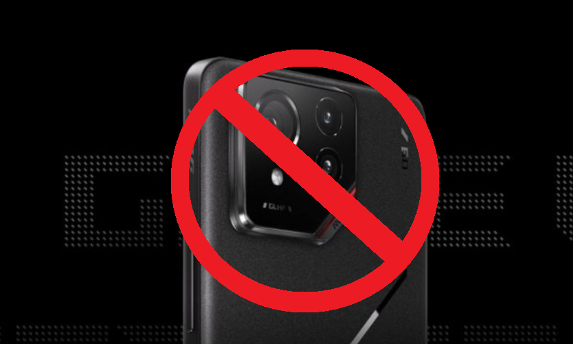 Asukselta ei nähdä tänä vuonna uusia älypuhelimia