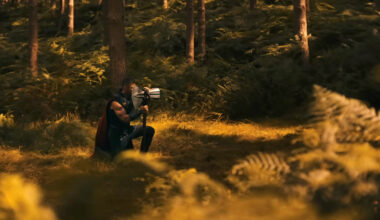 Millainen on Marvelin ja DC:n vuosi 2026?