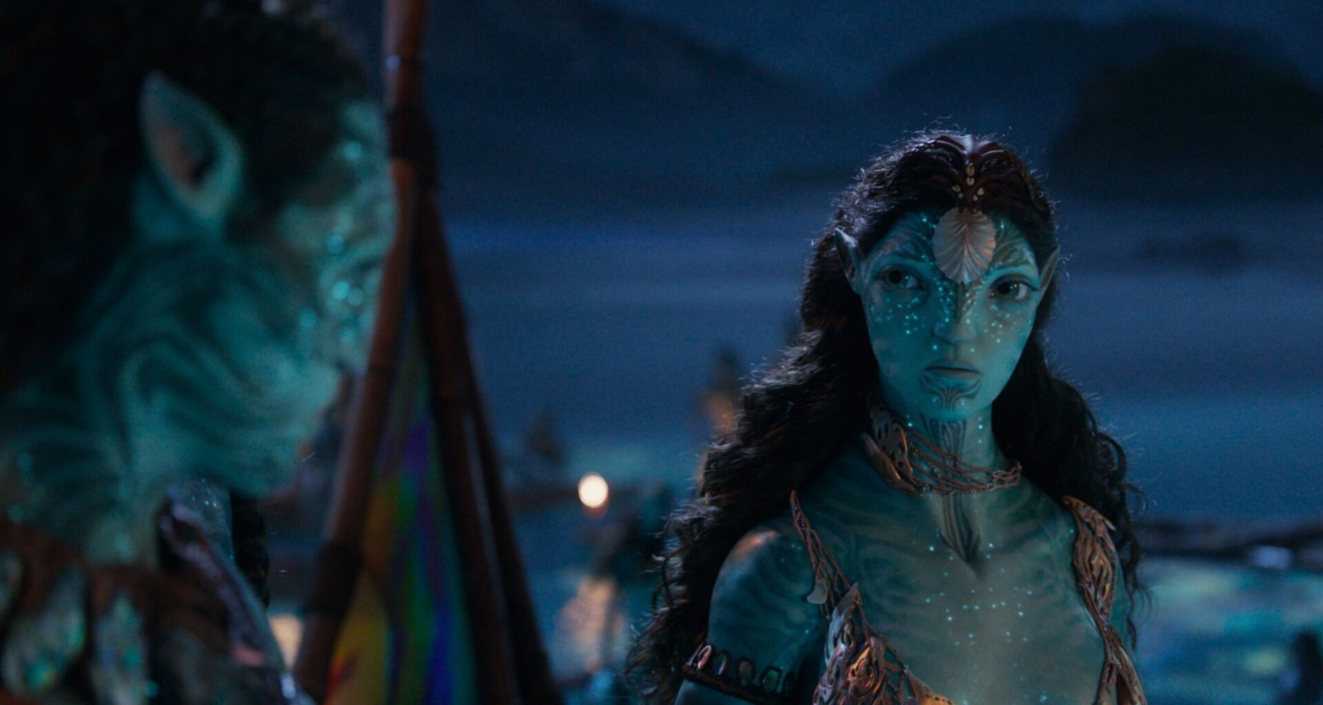 Maailman suosituimman elokuvasarjan kolmas osa on jättimenestys myös Suomessa – valtavat tulot