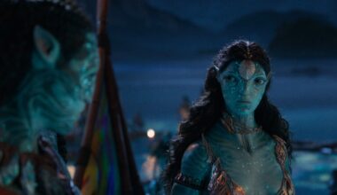 Maailman suosituimman elokuvasarjan kolmas osa on jättimenestys myös Suomessa – valtavat tulot