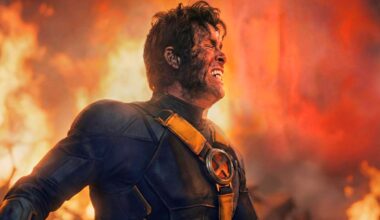 Siinähän ovat Professori X ja Magneto! – Katso Avengers: Doomsdayn traileri