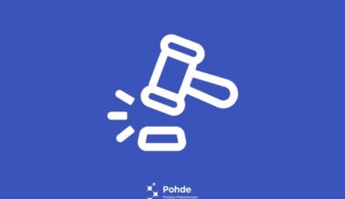 Pohde käynnistää Esko Systemsin osakkeiden myyntiprosessin – asiakas- ja potilastietojärjestelmän kehittäminen jatkuu