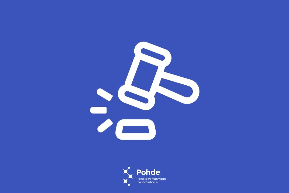 Pohde käynnistää Esko Systemsin osakkeiden myyntiprosessin – asiakas- ja potilastietojärjestelmän kehittäminen jatkuu