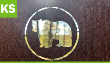 Oulangan kansallispuisto täyttää 70 | Koillissanomat