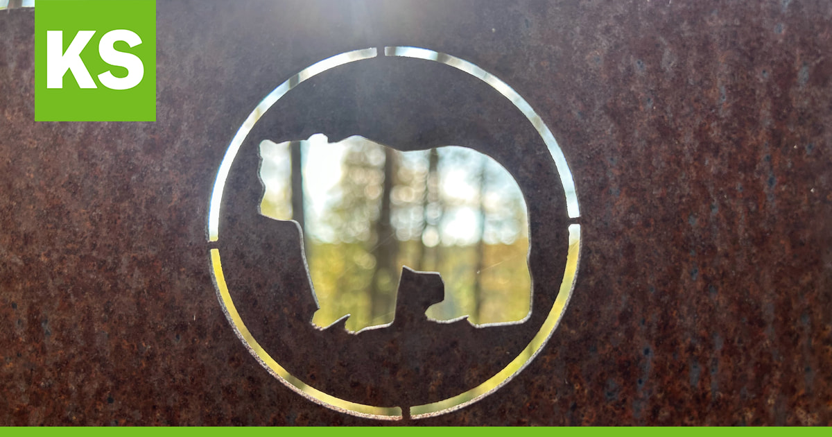 Oulangan kansallispuisto täyttää 70 | Koillissanomat