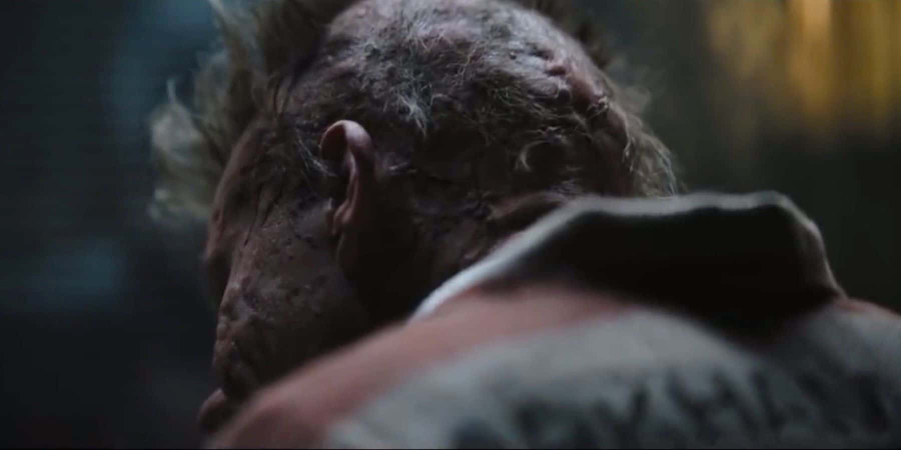 Palaako tämä Lepakkomiehen arkkivihollinen sittenkin The Batman 2:een?