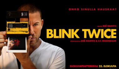 Viaplayn tärkeimmät uudet sarjat ja elokuvat tammikuussa 2026