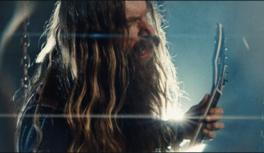 Black Label Society ratsastaa jälleen – Zakk Wylden rymyryhmä julkaisi uuden singlen videoineen