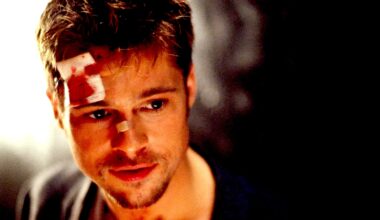 Tänään tv:ssä: "Pelottavampi kuin kauhuelokuvat" – 30 vuotta sitten ilmestyi jännäri, jonka loppukohtaus jää iäksi mieleen