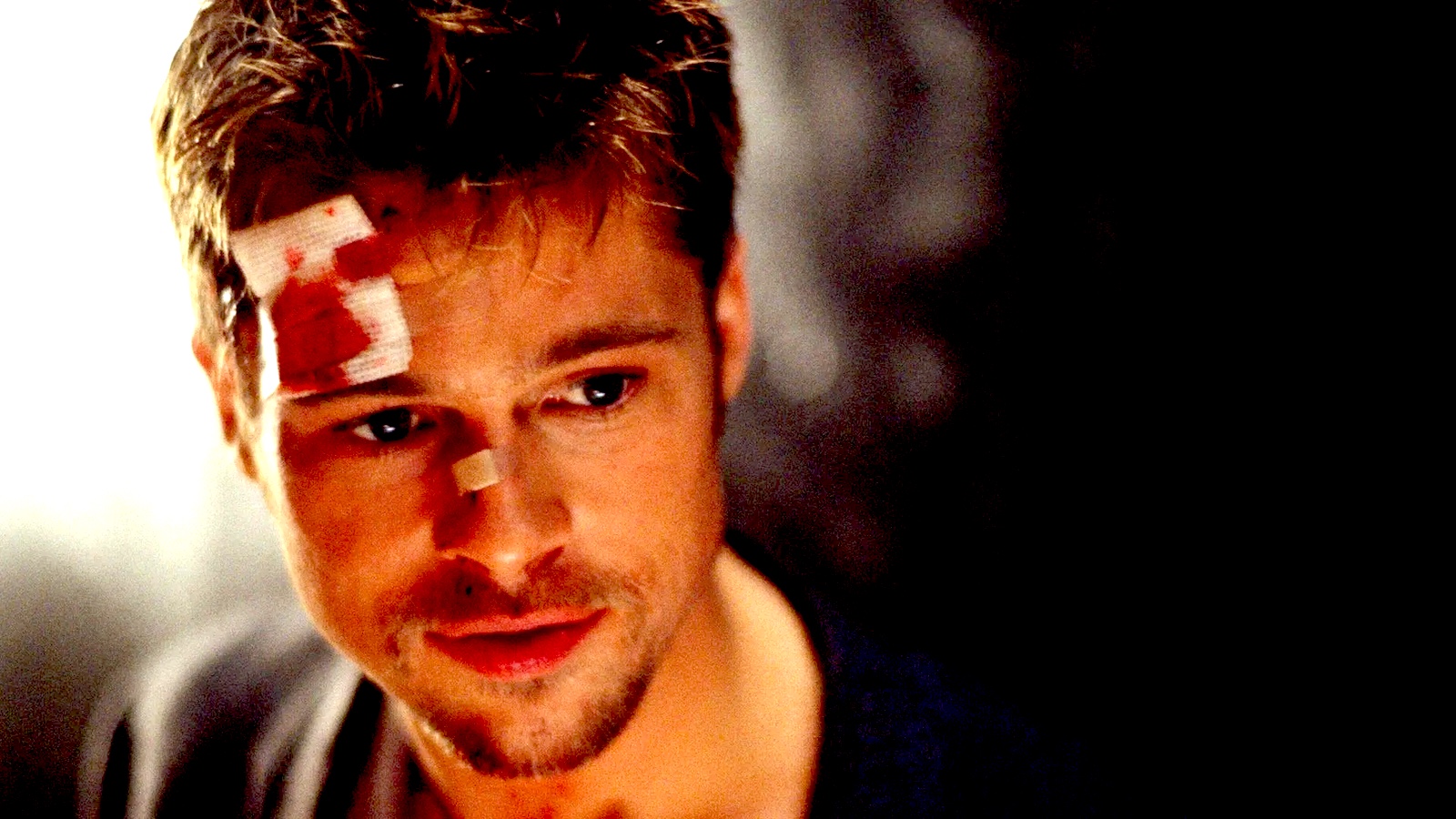 Tänään tv:ssä: "Pelottavampi kuin kauhuelokuvat" – 30 vuotta sitten ilmestyi jännäri, jonka loppukohtaus jää iäksi mieleen