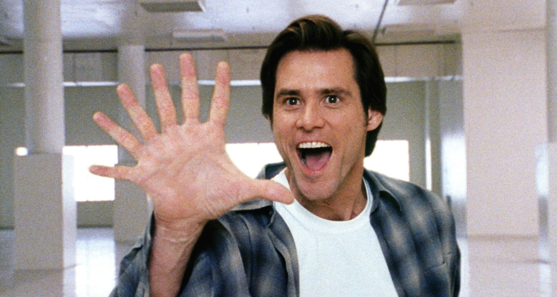 Tissikohtaus johti elokuvan täyskieltoon Egyptissä - näkyy illalla televisiosta