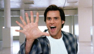 Tissikohtaus johti elokuvan täyskieltoon Egyptissä - näkyy illalla televisiosta