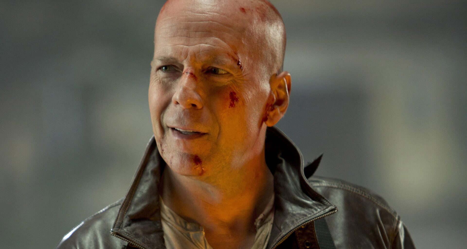 Tänään tv:ssä: Bruce Willis ja tuttu konsepti – Häpeilemättömän viihdyttävää toimintaa vuodelta 2013