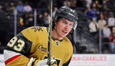 Mitch Marner kohtaa Toronton ensimmäisen kerran