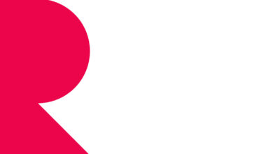 Suomelle puolustusinnovaatioista kasvua ja työpaikkoja – Define laajenee valtakunnalliseksi