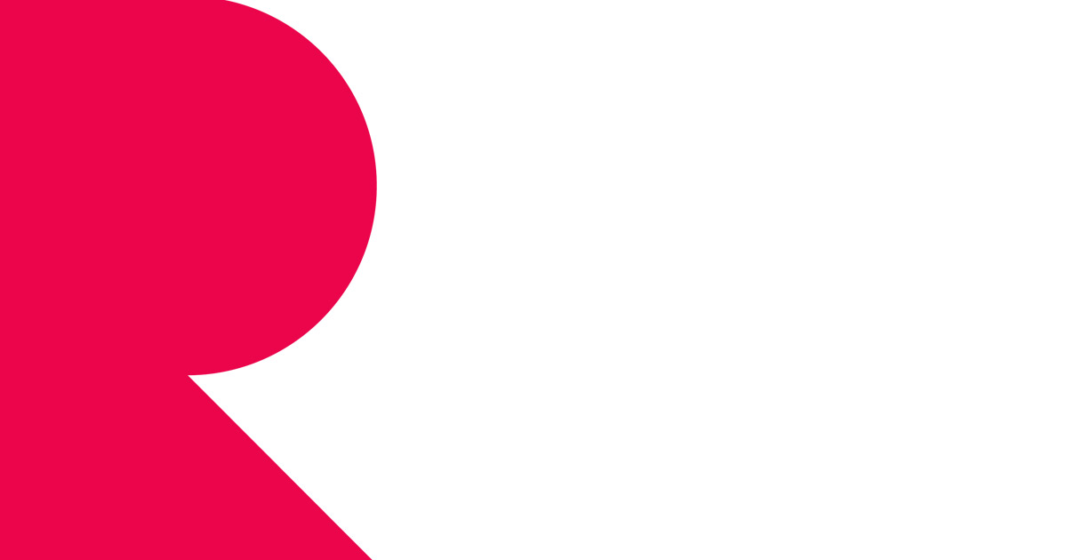 Suomelle puolustusinnovaatioista kasvua ja työpaikkoja – Define laajenee valtakunnalliseksi