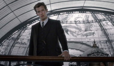 “Kaikki tietävät sen”: uusi James Bond on ilmeisesti valittu