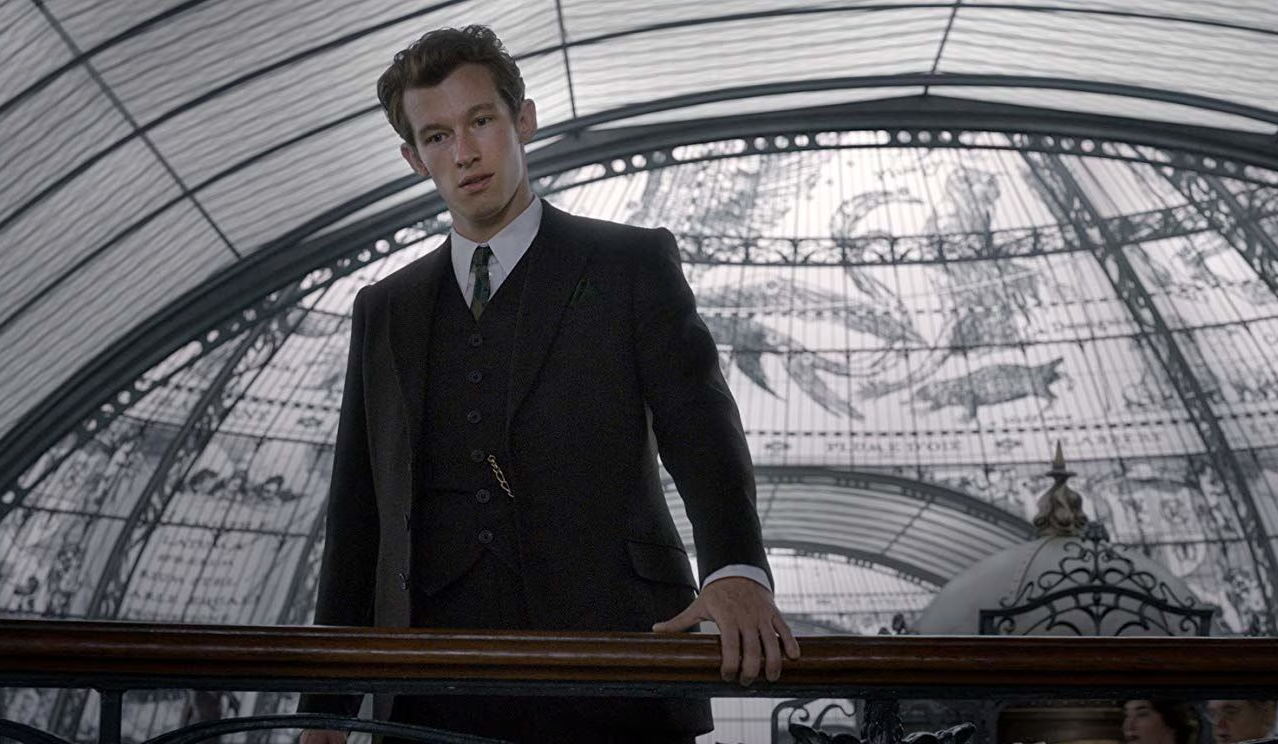 “Kaikki tietävät sen”: uusi James Bond on ilmeisesti valittu